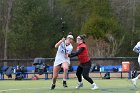 WLax vs Keene  Wheaton College Women's Lacrosse vs Keene State. - Photo By: KEITH NORDSTROM : Wheaton, LAX, Lacrosse